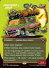 DFT 342 Howlsquad Heavy (0342 - Borderless) R