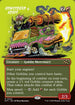 DFT 342 Howlsquad Heavy (0342 - Borderless) R