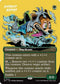 DFT 344 District Mascot (0344 - Borderless) R