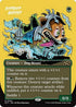 DFT 344 District Mascot (0344 - Borderless) R