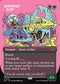DFT 345 Webstrike Elite (0345 - Borderless) R