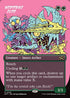 DFT 345 Webstrike Elite (0345 - Borderless) R