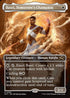 DFT 355 Basri, Tomorrow's Champion (0355 - Borderless) R