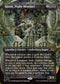 DFT 357 Gonti, Night Minister (0357 - Borderless) R