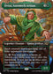 DFT 359 Oviya, Automech Artisan (0359 - Borderless) R