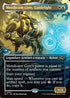 DFT 365 Mendicant Core, Guidelight (0365 - Borderless) R