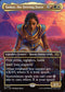 DFT 367 Samut, the Driving Force (0367 - Borderless) R