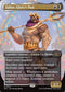 DFT 370 Zahur, Glory's Past (0370 - Borderless) R