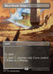 DFT 371 Bleachbone Verge (0371 - Borderless)