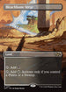 DFT 371 Bleachbone Verge (0371 - Borderless)