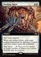 DFT 377 Perilous Snare (0377 - Extended Art) R