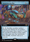 DFT 380 Repurposing Bay (0380 - Extended Art) R