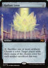 DFT 395 Radiant Lotus (0395 - Extended Art) M