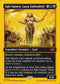 [Foil] DFT 491 Sab-Sunen, Luxa Embodied (0491 - First-Place Foil) M