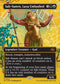 [Foil] DFT 553 Sab-Sunen, Luxa Embodied (0553 - Borderless First-Place Foil) M