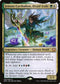 DMC 003 Jenson Carthalion, Druid Exile M