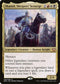[Foil] DMC 004 Shanid, Sleepers' Scourge M