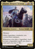 [Foil] DMC 004 Shanid, Sleepers' Scourge M
