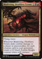 DMC 009 Bladewing, Deathless Tyrant R
