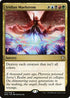 DMC 012 Iridian Maelstrom R
