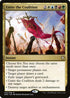 DMC 015 Unite the Coalition R