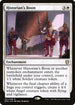 DMC 021 Historian's Boon R