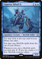 [Foil] DMC 023 Emperor Mihail II R