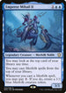 [Foil] DMC 023 Emperor Mihail II R