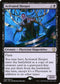 [Foil] DMC 024 Activated Sleeper R