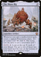 [Foil] DMC 028 The Mana Rig M