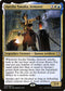 [Foil] DMC 029 Ayesha Tanaka, Armorer R
