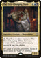 [Foil] DMC 030 The Ever-Changing 'Dane R