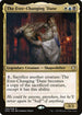 [Foil] DMC 030 The Ever-Changing 'Dane R