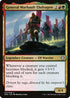 DMC 031 General Marhault Elsdragon U