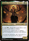 DMC 033 Jasmine Boreal of the Seven U