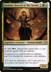 DMC 033 Jasmine Boreal of the Seven U