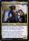 DMC 038 Ramirez DePietro, Pillager U