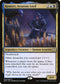 [Foil] DMC 039 Ramses, Assassin Lord R