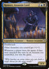 [Foil] DMC 039 Ramses, Assassin Lord R