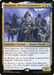 DMC 040 Rasputin, the Oneiromancer R