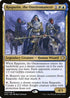 [Foil] DMC 040 Rasputin, the Oneiromancer R