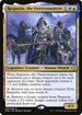 [Foil] DMC 040 Rasputin, the Oneiromancer R