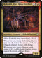 DMC 041 Rohgahh, Kher Keep Overlord R