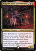 DMC 041 Rohgahh, Kher Keep Overlord R