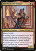 DMC 046 Tor Wauki the Younger U
