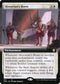 [Foil] DMC 071 Historian's Boon (Extended Art) R