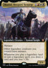 [Foil] DMC 079 Shanid, Sleepers' Scourge (Extended Art) M