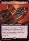 DMC 084 The Reaver Cleaver (Extended Art) R