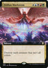 DMC 088 Iridian Maelstrom (Extended Art) R