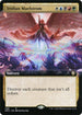 DMC 088 Iridian Maelstrom (Extended Art) R